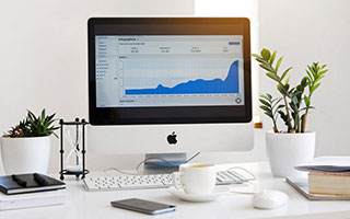 股票才开户能买哪些板:股票配资论坛资料大全-机器人租赁市场趋于理性：昔日万元“日薪”遭膝斩 年末季节性需求注入动力