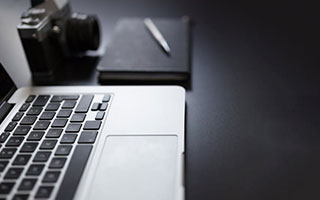 网上可以开户买股票:股票网上开户流程图-流动性危机下的艰难抉择 万科又一笔债券寻求展期