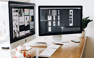 股票买卖点软件:如何加杠杆炒股票-商业航天龙头SpaceX“冲击8000亿美元估值并瞄准明年IPO”？马斯克回应