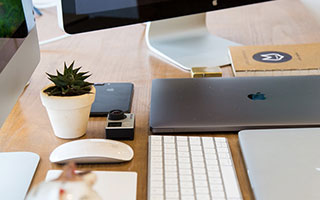 正规的股票免费交流群:哪个配资平台安全-一字跌停 大牛股突发！中国证监会决定对公司立案